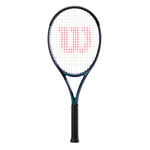 Raquettes De Tennis Wilson Ultra 100L 4.0